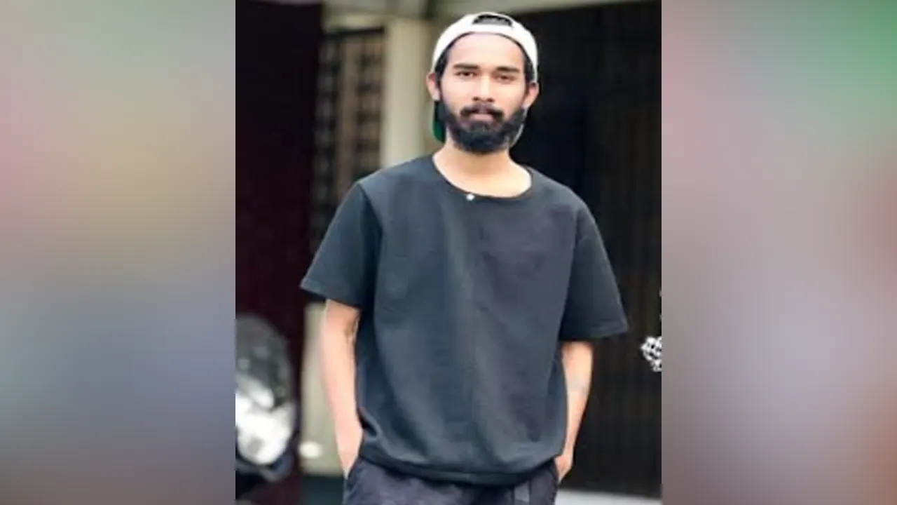 ‘কালো জাদু’ সন্দেহে তরুণকে হত্যা, বন্ধুর স্বীকারোক্তি